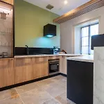 Le Château De Manon Appartement
