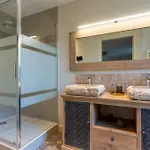 Le Château De Manon Appartement *