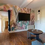 Appartement Le Château De Manon