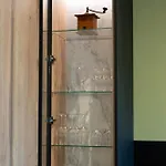 Le Château De Manon Appartement